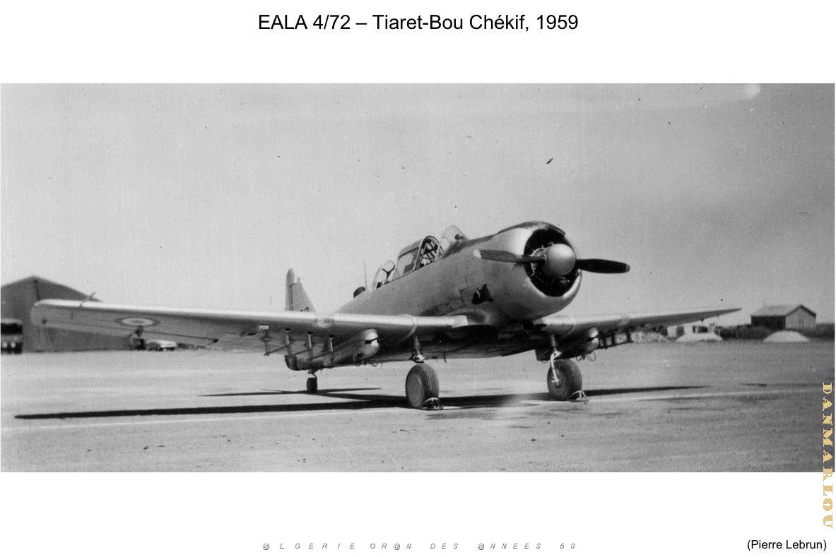 182- ARMEE DE L'AIR EN ALGERIE 1945-1962-30 (17).jpg